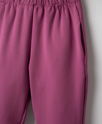 Κανένα σετ εικόνων 